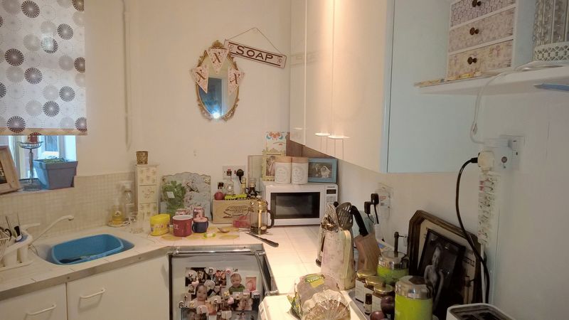 Photo 7- click for photo gallery